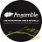 Partenaire Ansamble traiteur